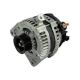 New Premium Alternator compatible with VW Routan, Town & Country Voyager & Dodge Grand Caravan V6 3.3L-3.8L Engines 08,09,10 04801304AA 4801304AA 421000-0700 A-80386 213-8882 90-29-5700 04801480AB