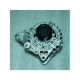 ALTERNATOR 0125711099 0125711100 0125711119 0125711120 LRA03832 LRA3832 0009060922 0009061503