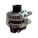 27060-0H110 27060-0H111 CAR ALTERNATOR FIT for Camry for Corolla 2.4L