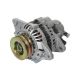 Compatible For Pajero Alternator MD111932 MD141119 A3T05499 A3T00599