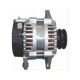 12V ALTERNATOR 0124525009 0124525088 063731811010 06B903016AA 06B903016AB 06B903016AF 06B903019E for A4 2.0L