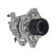 New 50A Alternator For Industrial Applications Lr250-508B | Lr250-510 Lr250-510B