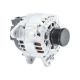 Alternator Replacement for Audi A3 Quattro 2006-2009 | for Volkswagen Golf R 2012-2013, 3.2L V6, 2.0L l4 Direct Fit ( 06F903023C,2607703A), 1 Pack