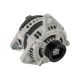 4801304AA 4801304AC 421000-0542 Alternator Fits for Chrysler