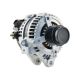 1042104811, 88975511 Alternator | 2.4L l4, 1 pcs for Toyota Camry 2007,2008,2009