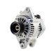 1042108110, 2706075310 Alternator | 2.7L l4, 1 pcs for Toyota Tacoma 2005,2006