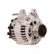Alternator 06F903023FX Automobile Replacement Alternators