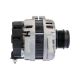 Alternator HELLA 8EL 011 713-781 for KIA,HYUNDAI 37300-03600