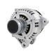New Alternator Compatible With 2009-2010 Pontiac Vibe 2.4L | 27060-28320 27060-28321 104210-4880