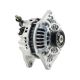 A2TA5891, BPE818300 Alternator for Mazda Protege 1996 | 1.8L l4, 1 pcs