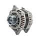 23100-2FR1B Auto Parts 1pcs Alternator Compatible For Nissan Teana J32 Engine Electrical Parts Car Accessories