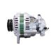 Automotive Alternator Compatible for PORTERII,4D56,D4BH 93-00 [12V/110A],3730042359,MD366051,3730042455,