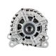 2015577.1 Alternator