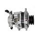Alternator Compatible For L200 L400 Space Gear 2.5 TD 4D56TD A003T15099 A003TN0299 A003TN0499 MD306834 MD313940 MD313
