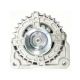 Alternator For NISSAN Tiida C11 Note E11 Cube March Wingroad HR15DE 23100ED000 23100ED00B LR1140801 165588140 CAL20232RS 2273281402 LRA03085 ALT32230