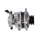 Generator Alternator Compatible For L200 L400 Space Gear 2.5 TD 4D56TD A003T15099 A003TN0299 A003TN0499 MD306834 MD313940 MD313