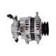 Generator Alternator Fit For L200 L400 Space Gear 2.5 TD 4D56TD A003T15099 A003TN0299 A003TN0499 MD306834 MD313940 MD313
