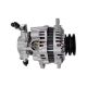 Generator Alternator for L200 L400 Space Gear 2.5 TD 4D56TD A003T15099 A003TN0299 A003TN0499 MD306834 MD313940 MD313