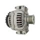 Alternator Compatible With VW Golf Jetta Tiguan Passat A3 S3 TT 06B903016AB | 06D903016AX 06J903023CX 06J903023C 06D903016A