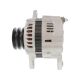 Replacement Compatible with Alternator 24 Volt fits Holland Replaces A3TN5188 A003TN5188 ME017614