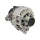 Alternator For 12V ALV9720RB 03C903023T 439854 440310 TG14C054 TG14C059