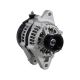 Brand Alternator For 12V 270600C020 270600C021 2706075310 2706075311 2706075410 2706075411 2706075412 2706075413 2706075490 11354R 301N20072Z