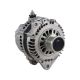 Brand Alternator For 12V 23100AU40D 23100AU410 23100AU420 23100AU424 23100ZB000 23100ZB00A 23100ZB00B 23100ZB00C ALT3529U ALTH126 443158 11163N 1245001HI