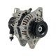 Brand Alternator For 12V A3TN0699A A3TN1199 MD230359 MD320354 MD366050 MD366051 MN137866 ALM1419RB ALM1419WA ALTV026 210114 1-3301-25W 12667N 301N20094Z