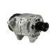 Brand Alternator For 12V ALT2030C ALT2030F 037903025C 437477 442020 443174 SSG9B080 028903018A 028903018AV 028903018AX 037903025A 1-3132-25W 301N21259Z