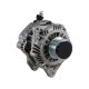 Brand Alternator For 12V A3TG2681 A3TG2681AE A3TG2681ZE ALM4244RB ALM4244WA 23100EB310 23100EB31A 23100EB33M 5001874640 ALT3513 ALT3904 2-7125-1W 23917N