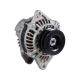 Brand Alternator For 12V WL2118300 WL2118300A WL2118300T WL9118300 A002TA1099 A002TA1099A A002TB1299 A2TA1099 A2TA1099A ALM1513WA 440120 1-3420-25W 301N20501Z