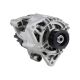 Brand Alternator For 12V 0986081260 113599 CAL30157 1128296 YS6110300CC CA1760IR ALE1760DD ALE1760UX 63321758 63321758A 63341758 210270 ALT4220 440222 21455N 301N22194Z