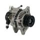 Brand Alternator For 12V A2TN0499AT A5T00875 MD306649 MD313939 MD327514 MN137867 ALM1183RB ALM1183WA ALM183WA 20110236 A2T82899 LRB236 437530 437682
