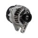 Brand Alternator For 12V ALN7893ZD ALN3893RB ALN3893WA 27060007NL 270600D020 270600D030 270600D120 270600D140 270600D170 270600D191 2706022260