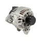 Brand Alternator For 12V ALV0153BA ALN0153RB 03C903023L 04C903024A 442027 TG11C070 TG11S142