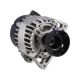 Brand Alternator For 12V YS61BD YS61BF YS61CC CA1649IR ALE1649 CA1649IR LRB00456 LRB456 63341711 MAN1142 210412 ALE1649WA ALN1649RB 1-3189-25W 301N22209Z