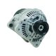 13902N Alternator