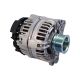 Alternator - 23356N