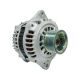 90A New Alternator for Isuzu 8-97361-871-0 8-98006-084-0 Hitachi LR190-763