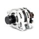 Alternator 3.5L for Toyota for RAV4 2009-2012 for Camry 2007-2016 | for Toyota for Avalon 2005-2015, for Lexus for RX350 2007-2009, 100 Amp High Output Alternator 11136 104210-207