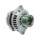 Fit For Replacement Parts Trucks Tractors Auto Alternator Replaces 8-97361-871-0 8-98006-084-0 LR190-763 LR190-768 Index-OE1G-5381