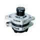 Alternator 270600P140 27060-0P140 Compatible For TOYOTA CAMRY AURION VENZA HIGHLANDER 2019 3.4L