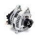 4801304AA New Alternator