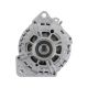 Compatible with 23100-AU40A 23100-AU410 23100-AU420 Alternator Fits for Nissan