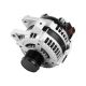88975511 Alternator, Fits Applications Using Part
