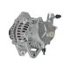 #US Replace Parts Alternator for Isuzu 4HJ1 LR250-508B LR250-510 LR250-510B LR250-510C - (fant5526#05118)