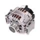 Alternator, 06D903016AX | Reliable battery charging