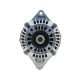 Z59918300C, Z5A118300 Alternator for Mazda Protege 1997-2000 | 1.8L l4, 1 pcs