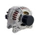 Alternator, 8EL738192001 | Reliable battery charging