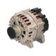 Alternator, 06F903023M | Reliable battery charging
